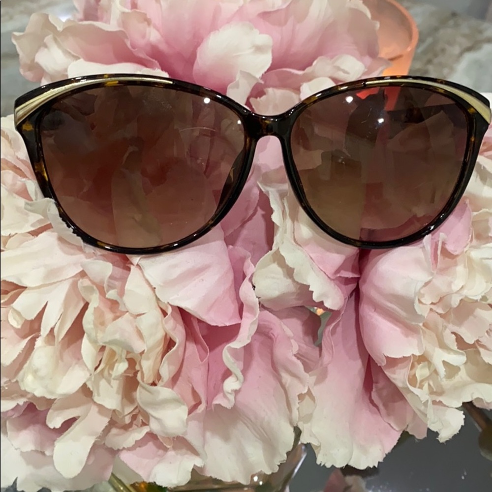 Michael kors sunglasses